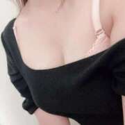 ヒメ日記 2025/09/15 14:30 投稿 りせ 船橋ときめき女学園