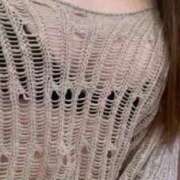 ヒメ日記 2025/09/15 17:34 投稿 りせ 船橋ときめき女学園