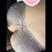 りせ 今日の合言葉🍋 船橋ときめき女学園