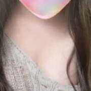 りせ 戻りました♡ 船橋ときめき女学園