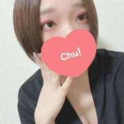 ヒメ日記 2025/07/26 18:29 投稿 まろん アラカルト