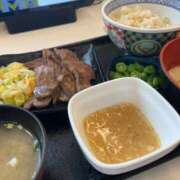 ヒメ日記 2025/07/27 21:56 投稿 まろん アラカルト