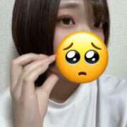 ヒメ日記 2025/07/28 06:20 投稿 まろん アラカルト