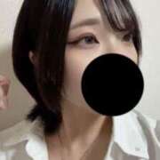 ヒメ日記 2025/07/28 07:15 投稿 まろん アラカルト