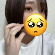 ヒメ日記 2025/07/28 16:30 投稿 まろん アラカルト