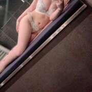 ヒメ日記 2025/07/29 08:15 投稿 まろん アラカルト