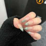 ヒメ日記 2025/07/29 18:05 投稿 まろん アラカルト