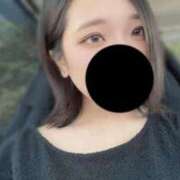 ヒメ日記 2025/07/30 14:33 投稿 まろん アラカルト