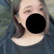 ヒメ日記 2025/08/05 06:42 投稿 まろん アラカルト