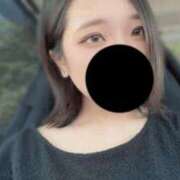 ヒメ日記 2025/08/06 18:08 投稿 まろん アラカルト