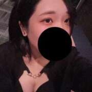 ヒメ日記 2025/08/09 06:20 投稿 まろん アラカルト