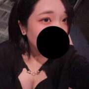 ヒメ日記 2025/08/14 06:15 投稿 まろん アラカルト