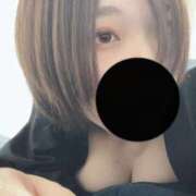 ヒメ日記 2025/08/15 02:45 投稿 まろん アラカルト