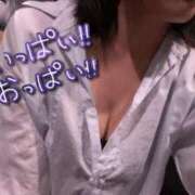 ヒメ日記 2025/08/15 11:44 投稿 まろん アラカルト