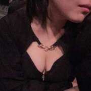 ヒメ日記 2025/08/16 06:42 投稿 まろん アラカルト