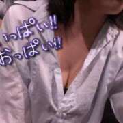 ヒメ日記 2025/08/16 11:39 投稿 まろん アラカルト