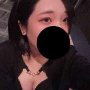 ヒメ日記 2025/08/17 13:13 投稿 まろん アラカルト