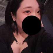 ヒメ日記 2025/08/21 14:06 投稿 まろん アラカルト