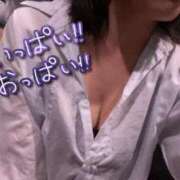 ヒメ日記 2025/08/23 06:45 投稿 まろん アラカルト