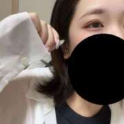 ヒメ日記 2025/08/31 15:54 投稿 まろん アラカルト