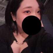 ヒメ日記 2025/09/04 22:09 投稿 まろん アラカルト