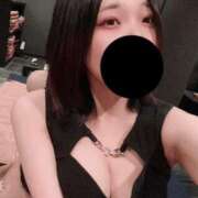 ヒメ日記 2025/09/12 07:07 投稿 まろん アラカルト