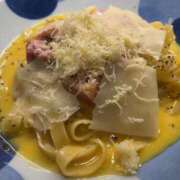 ヒメ日記 2025/09/16 15:45 投稿 まろん アラカルト