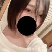 ヒメ日記 2025/10/16 08:06 投稿 まろん アラカルト