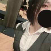 ヒメ日記 2025/10/30 17:20 投稿 まろん アラカルト