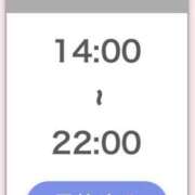 まろん げきれあ アラカルト