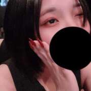 ヒメ日記 2025/12/11 15:45 投稿 まろん アラカルト