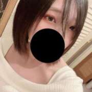 ヒメ日記 2025/12/20 22:43 投稿 まろん アラカルト