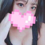 ヒメ日記 2025/07/28 12:50 投稿 りさ One More奥様　厚木店