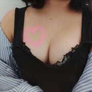 ヒメ日記 2025/10/28 11:47 投稿 りさ One More奥様　厚木店