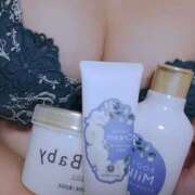 ヒメ日記 2025/11/01 10:57 投稿 りさ One More奥様　厚木店