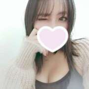 ヒメ日記 2025/11/28 13:07 投稿 りさ One More奥様　厚木店