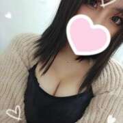 ヒメ日記 2025/12/01 12:07 投稿 りさ One More奥様　厚木店