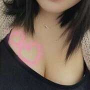 ヒメ日記 2025/12/18 14:57 投稿 りさ One More奥様　厚木店