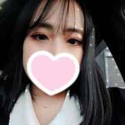 ヒメ日記 2025/12/22 14:57 投稿 りさ One More奥様　厚木店