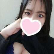 りさ 寒い日は‪🫶🏻︎♡ ̖́- One More奥様　厚木店