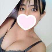 ヒメ日記 2026/05/06 10:57 投稿 りさ One More奥様　厚木店