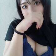 ヒメ日記 2026/05/14 10:47 投稿 りさ One More奥様　厚木店
