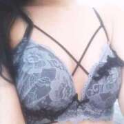 くるみ 本日❣️初♡出勤🎉 逆痴漢