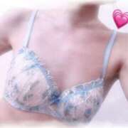 くるみ 出勤予定✨ 逆痴漢