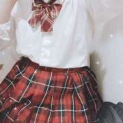 ヒメ日記 2025/07/27 16:23 投稿 りり ビデオdeはんど 横浜校