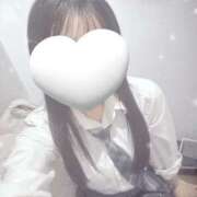 ヒメ日記 2025/07/31 22:53 投稿 りり ビデオdeはんど 横浜校