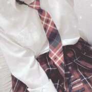 ヒメ日記 2025/08/01 17:13 投稿 りり ビデオdeはんど 横浜校