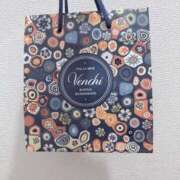 ヒメ日記 2025/08/01 20:43 投稿 りり ビデオdeはんど 横浜校