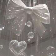 ヒメ日記 2025/08/19 12:53 投稿 りり ビデオdeはんど 横浜校