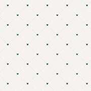 ヒメ日記 2025/09/14 11:33 投稿 りり ビデオdeはんど 横浜校